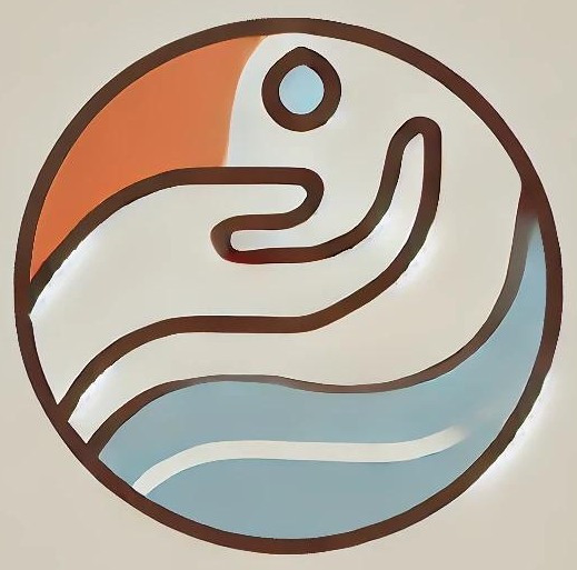 Donatika